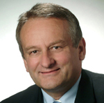 Peter Würl